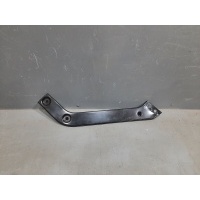 Элемент передней панели Volkswagen Tiguan 2 5NA805932A