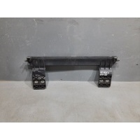 Кронштейн заднего бампера Mercedes-Benz GLE-Class V167 A1678808100