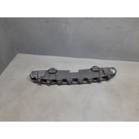Наполнитель переднего бампера Skoda Rapid 2 60U807248C