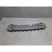 Наполнитель переднего бампера Skoda Rapid 2 60U807248C