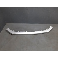 Накладка переднего бампера Mitsubishi Outlander GF 6405A197
