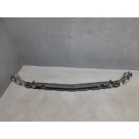 Кронштейн переднего бампера Mercedes-Benz E-Class W213 2138851265