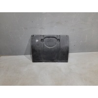 Защита двигателя BMW X3 G01 51757394744