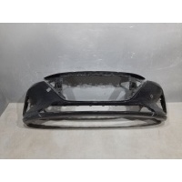 Бампер передний Hyundai Solaris 2 86511H5500