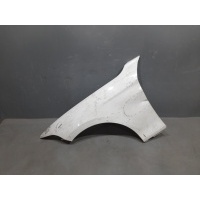 Крыло переднее левое BMW 1-series F20 41007284645