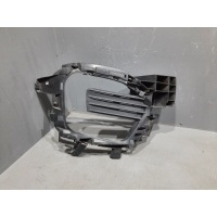 Кронштейн фары противотуманной правой Renault Kaptur 269209807R
