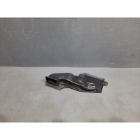 Патрубок воздушного фильтра Subaru XV GT 46012FL000