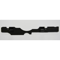 06e103935c volkswagen гольф 7 vii крышка крепление накладка