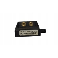 Блок датчик сенсор esp volkswagen 1j0907657b