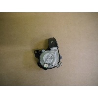 Audi a6 c7 4g вентилятор лампы правая 4g0907463b