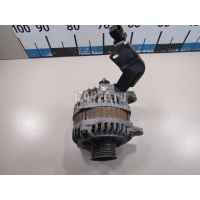 Генератор Nissan EX/QX50 (J50) (2008 - 2017) 231003FY1A