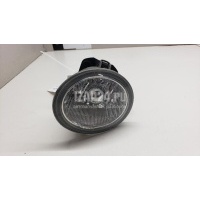 Фара противотуманная правая Nissan FX (S50) (2003 - 2007) 26150-8j025