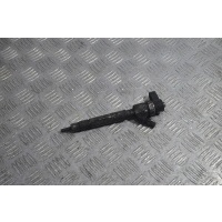 Форсунки форсунки 2.2 cdi мерседес класса е w - 211