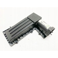 Корпус крышка фильтра воздушный 3c0129607 volkswagen 1.9