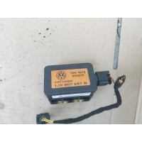 Датчик сенсор esp 1j0907657b g202 audi volkswagen seat