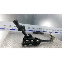 Кулиса КПП TOYOTA COROLLA (2001-2010) 2006 3353002170