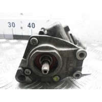 Насос ГУР Audi A8 D3 (4E2) 2002 - 2010 2004 4E0145156D