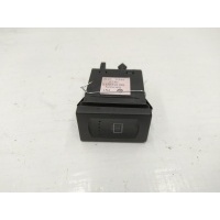 Кнопка (выключатель) Volkswagen Passat B5 1999 3B0959621C