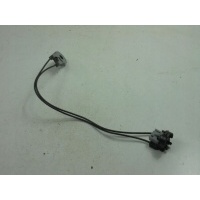 Focus mk1 трос галстук обогревателя 98ab11503ah