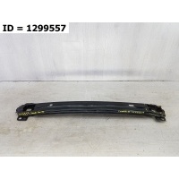 Усилитель переднего бампера Kia Ceed I (2006-2010) 865301H500