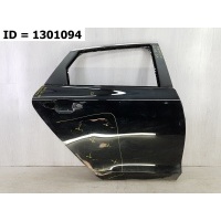 Дверь задняя правая Kia K5 III (2020-2021) 77004L2000