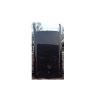 Крыша Audi Q7 4L 2005-2015 4L0817111