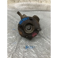 Кулак передний правый Ford KA 1 1996-2008 1061338