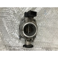 Дроссельная заслонка Ford KA 1 1996-2008 1206454