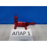 Фонарь противотуманный правый Kia Sorento 3 UM 2015-2020 92406C5100