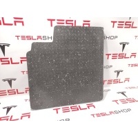 Обшивка салона Tesla Model X 1 2017 1050469-00-B