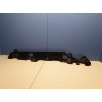 Кронштейн радиатора Nissan Qashqai J11E 2014- 215424EB0A