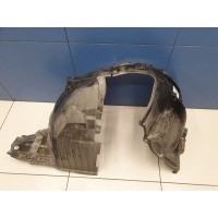 Локер правый передний Nissan Qashqai J11E 2014- 63840BM90B