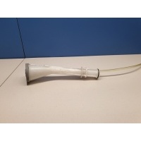 Горловина бачка омывателя Nissan Teana J32 2008-2013 28915KA10A