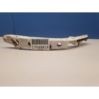 Кронштейн бампера переднего правый Nissan Juke 2010-2019 622221KA0A