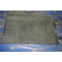 радиатор кондиционера Volkswagen Sharan 1999 7M0820413E