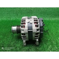 генератор Volkswagen Golf 7 (2012-2020) 04C903023L