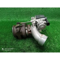 турбина Volkswagen Golf 7 (2012-2020) 04E145713N
