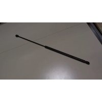 Амортизатор капота левая=правая Volkswagen Passat 5 1996-2000 1997 3B0823359B