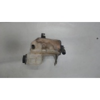 Бачок расширительный Land Rover Discovery 3 2004-2009 2006 pcf500015