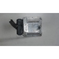 Блок управления (ЭБУ), Двигателем Audi A3 (8PA) 2004-2008 2005 03g906016cc