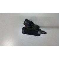 Воздуховод Volkswagen Polo 1994-1999 1996 030129608J