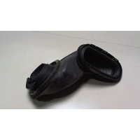 Воздуховод BMW 5 E39 1995-2003 1998 64318379620
