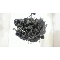 Генератор Mercedes-Benz C-Class W204 2007-2013 2008 A0131549002