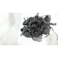 Генератор Mercedes-Benz C-Class W203 2000-2007 2004 A0141540702