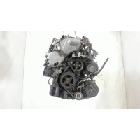 Двигатель (ДВС) Nissan Almera N16 2000-2006 2004 2.2 л Дизель YD22DDT 10102AW401