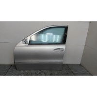 Замок двери перед. левая Mercedes-Benz E-Class W211 2002-2009 2005 A2117200535