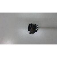 Измеритель потока воздуха (расходомер) Volvo S40 / V40 1995-2004 2003 30611533