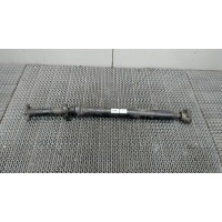 Кардан зад. Volkswagen Touareg 2002-2007 2004 7l6521102n