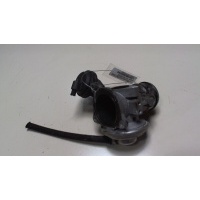 Клапан рециркуляции газов (EGR) Volkswagen Golf 4 1997-2005 2000 045131501C