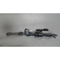 Колонка рулевая Volkswagen Jetta 6 2010-2015 2011 1k2419502bb